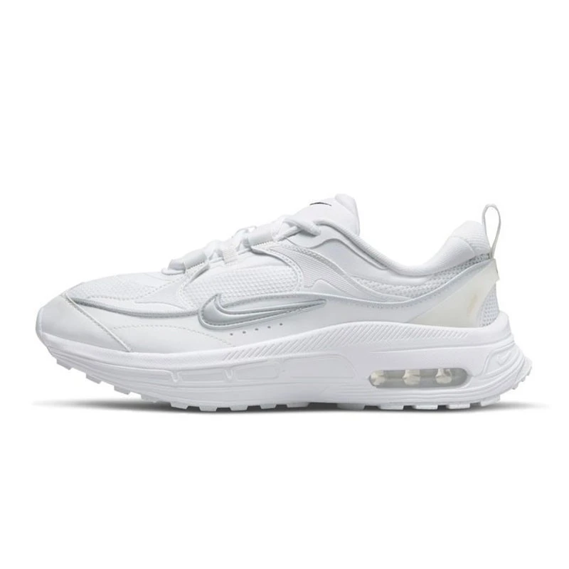 Nike耐克2023年新款女子AIR MAX缓震运动气垫休闲鞋DH5128-101