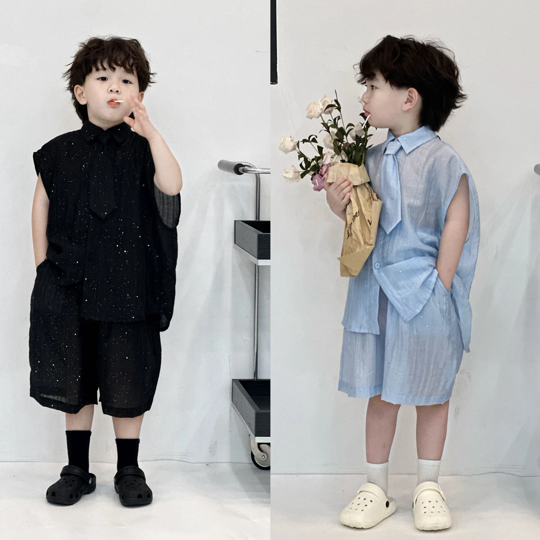 kb2094|满天星套装 超超超薄