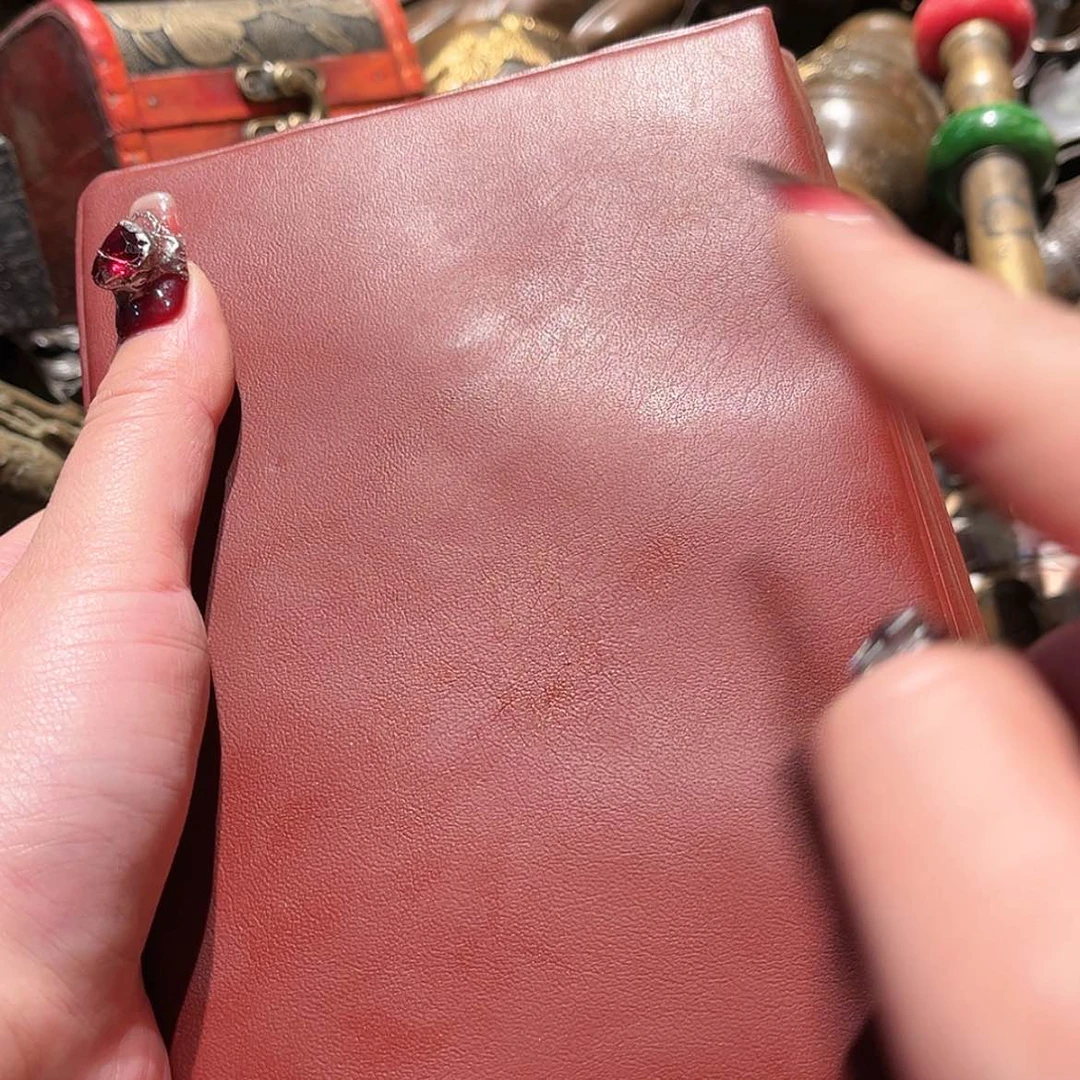 【闪购商品】青铜铜锣湾