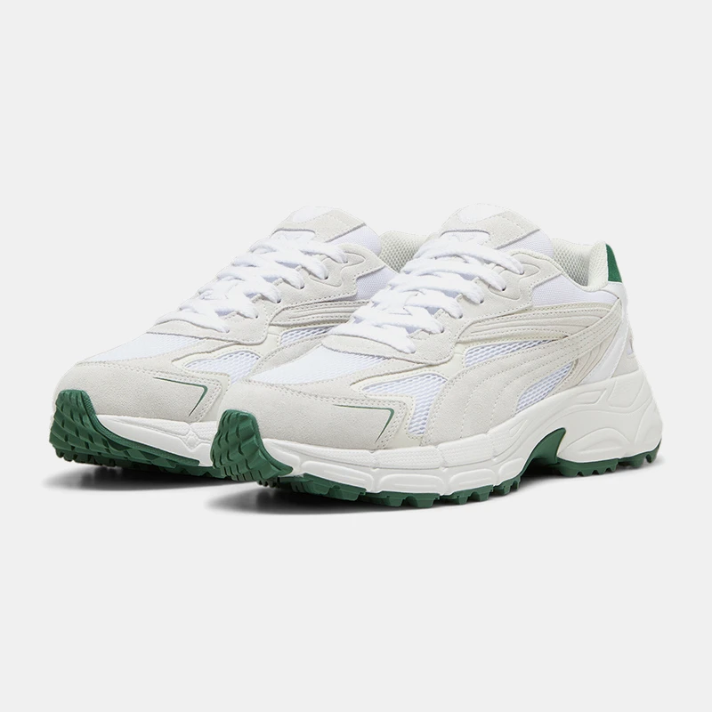 PUMA/彪马高尔夫男士球鞋夏季新款透气休闲golf鞋运动防滑无钉鞋