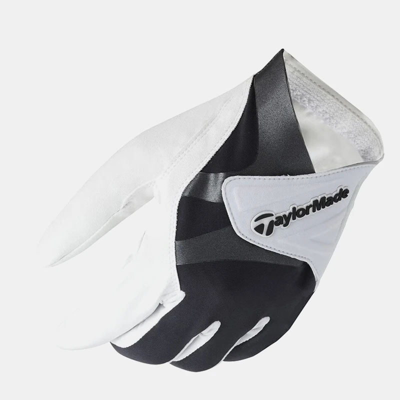Taylormade泰勒梅高尔夫手套男士单支左手golf运动防滑耐磨