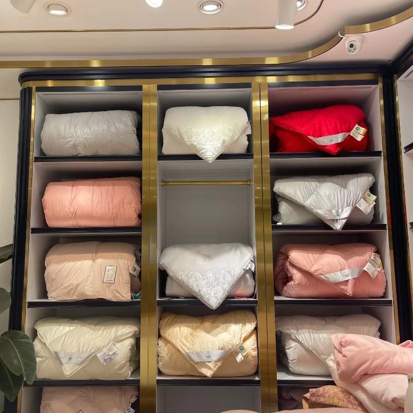 【法兰茜】高端 枕套 被套 床单 系列-孤品