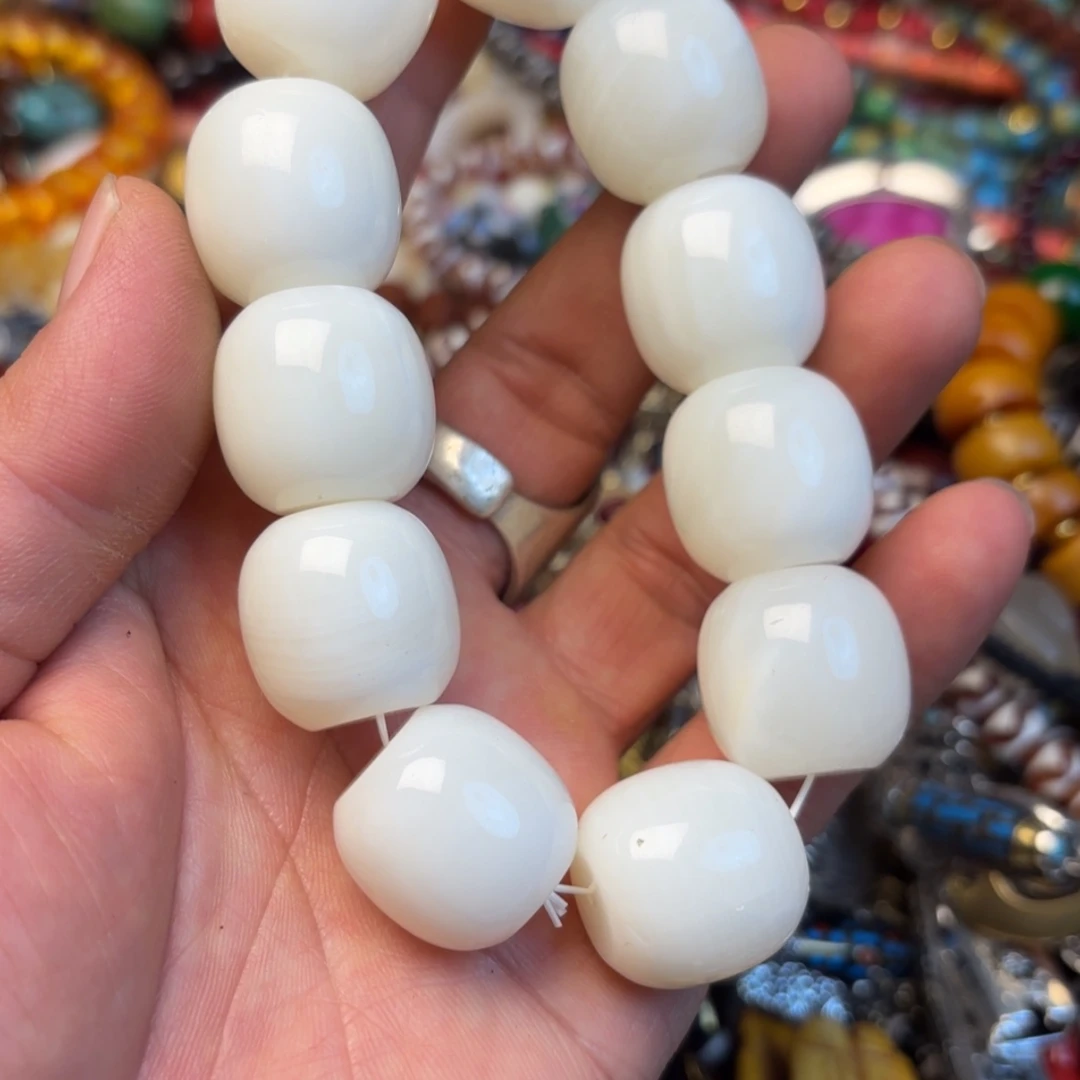 【闪购商品】书法111