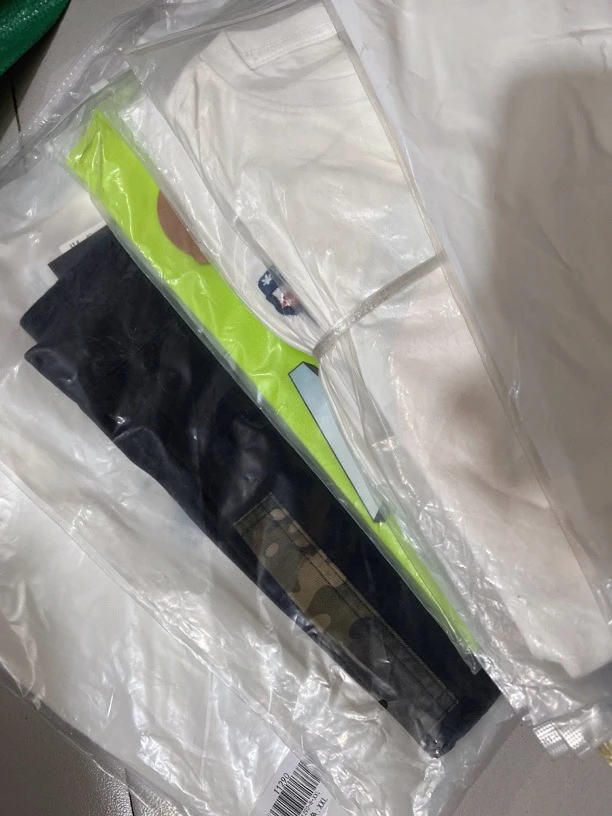 奇伟服装 D1401-1500