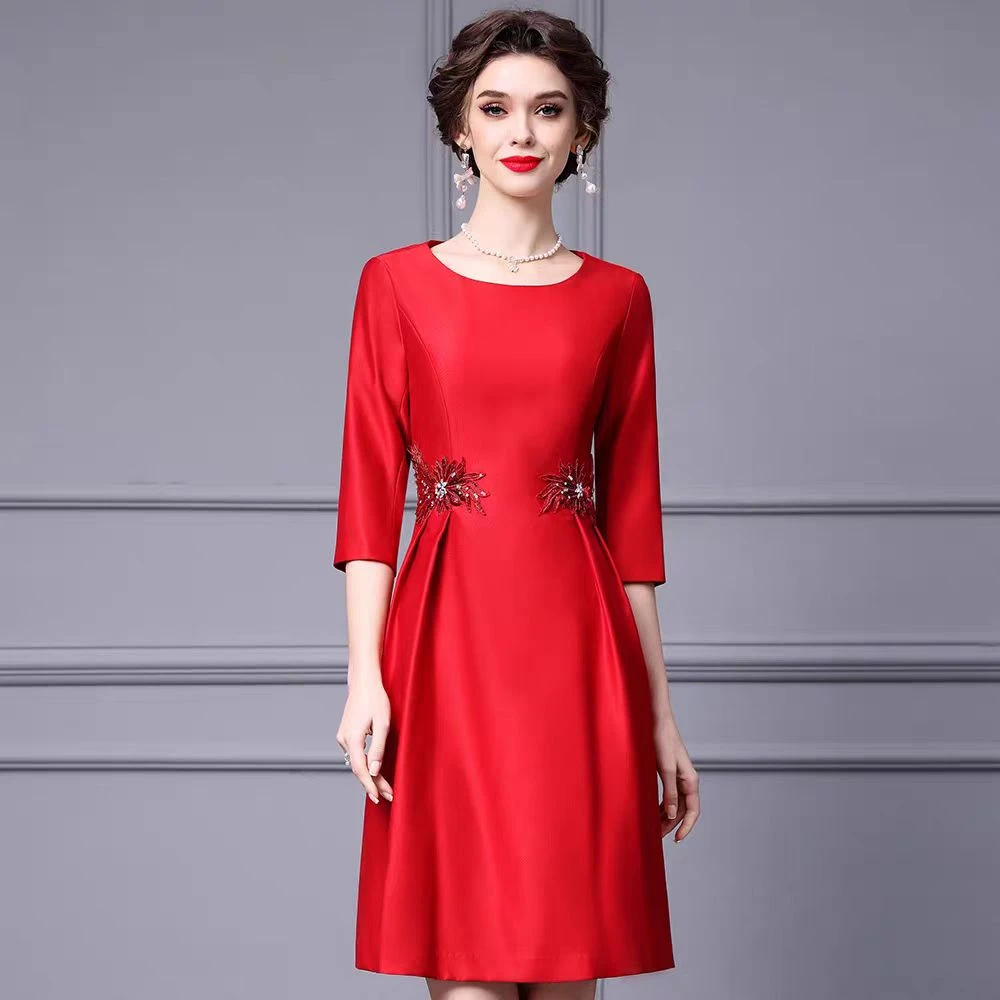 连衣裙特惠单品call号链接119-159