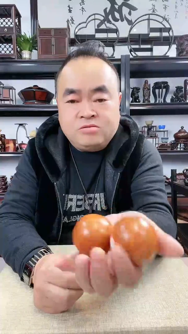 【闪购商品】香道类085