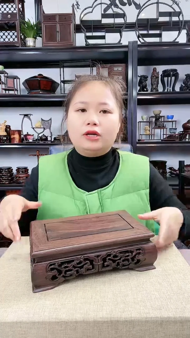 【闪购商品】香道类2794