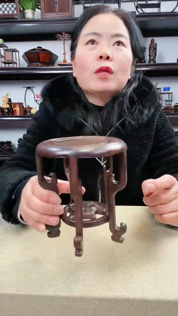 【闪购商品】香道类2778