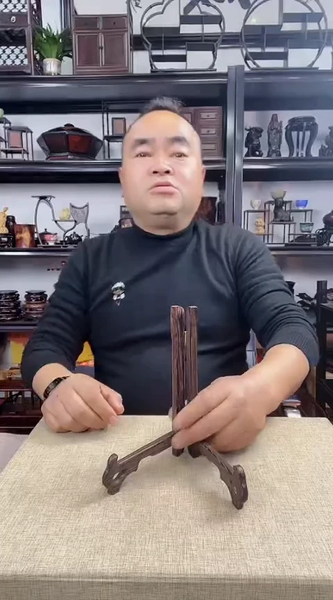 【闪购商品】香道类055