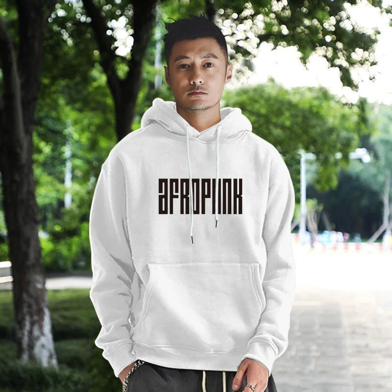 卫衣拍这里  简玥【男女同款卫衣扣号拍】