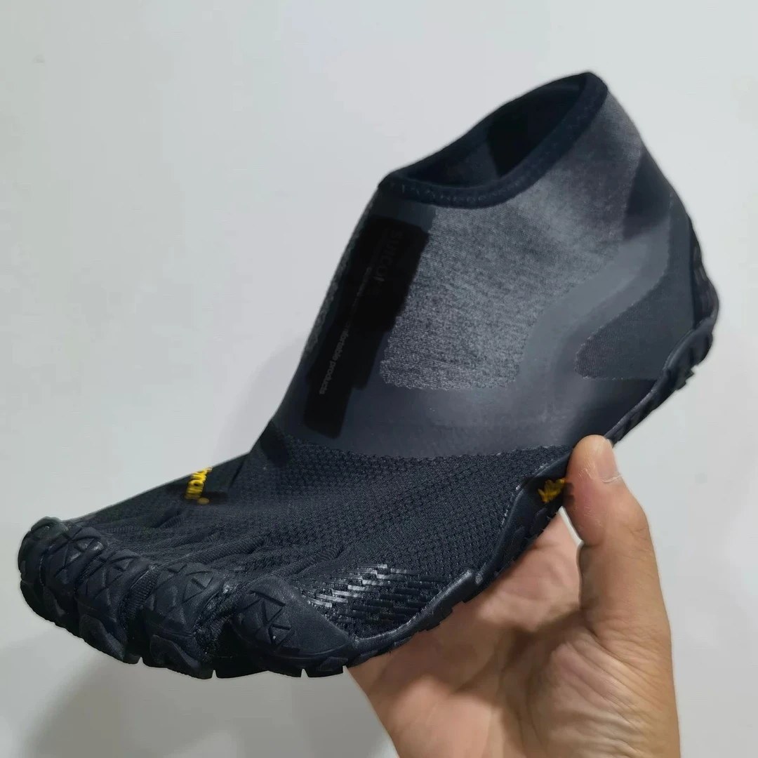 eDCD【601】健步鞋断码鞋链接