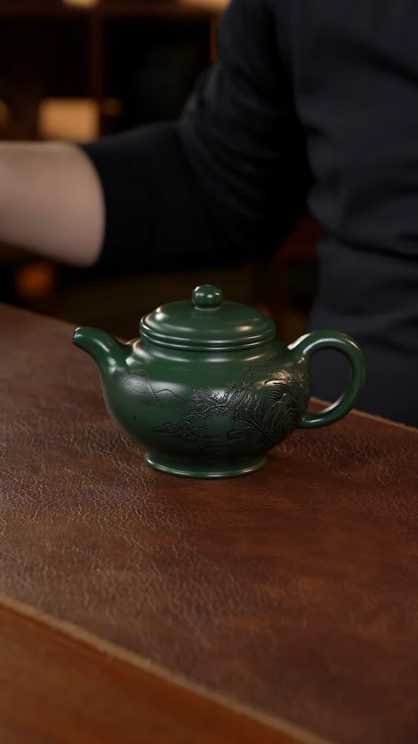 【闪购商品】紫砂茶壶紫砂壶紫砂壶