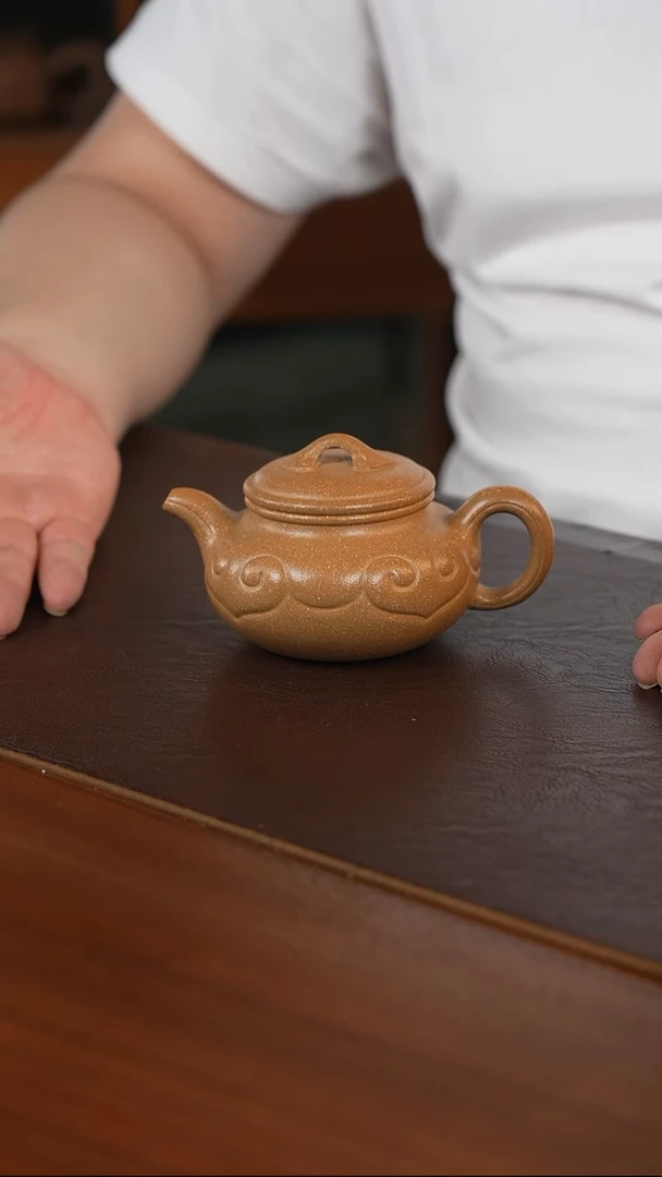 【闪购商品】紫砂茶壶紫砂壶紫砂壶