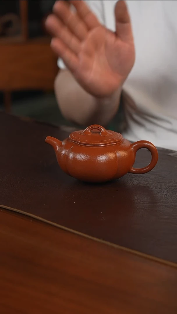 【闪购商品】紫砂茶壶紫砂壶紫砂壶