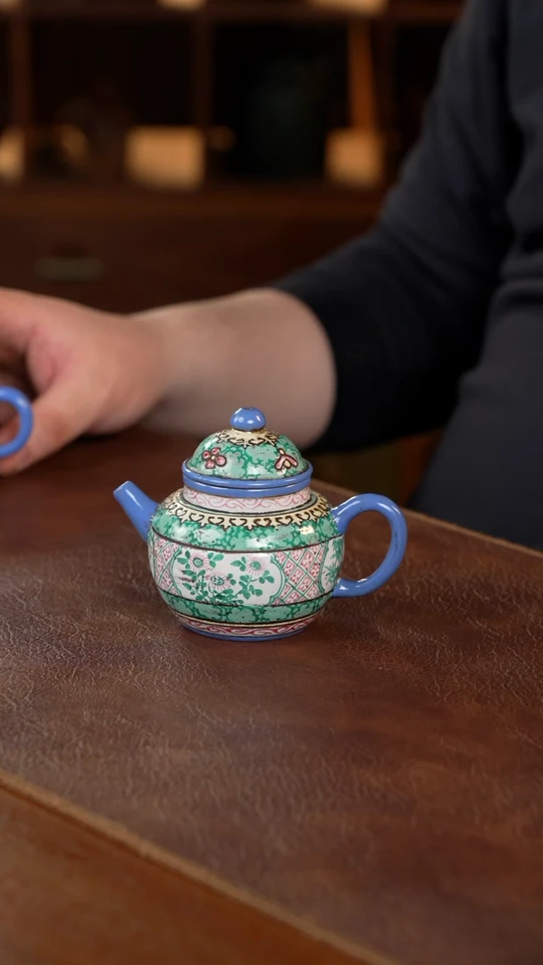 【闪购商品】紫砂茶壶紫砂壶紫砂壶