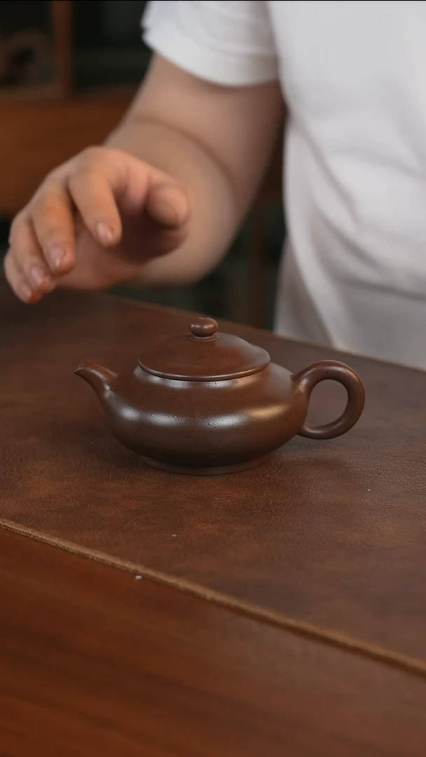 【闪购商品】紫砂茶壶紫砂壶紫砂壶