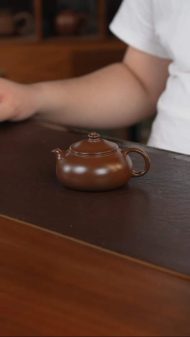 【闪购商品】紫砂茶壶紫砂壶紫砂壶