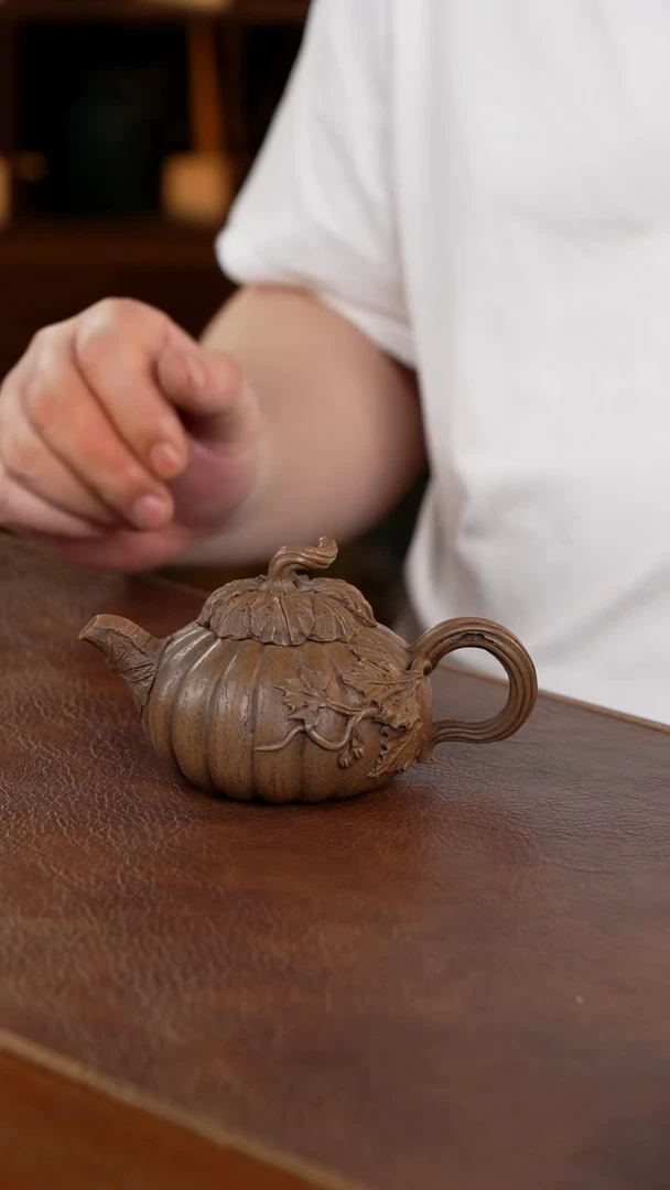 【闪购商品】紫砂茶壶紫砂壶紫砂壶