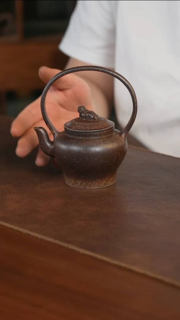 【闪购商品】紫砂茶壶紫砂壶紫砂壶