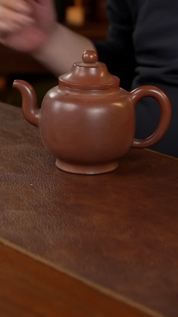 【闪购商品】紫砂茶壶紫砂壶紫砂壶