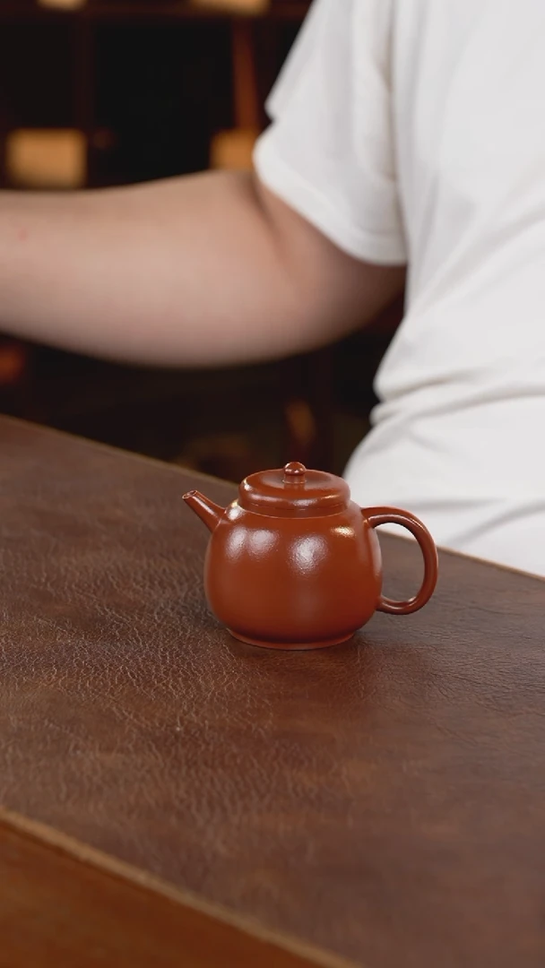 【闪购商品】紫砂茶壶紫砂壶紫砂壶