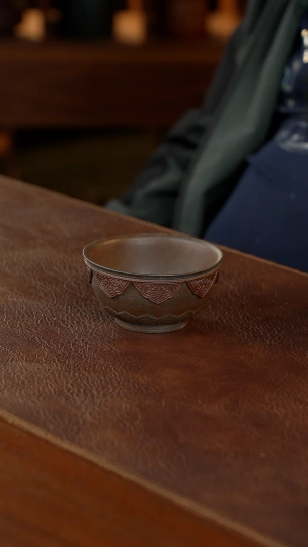 【闪购商品】紫砂茶壶紫砂壶紫砂壶