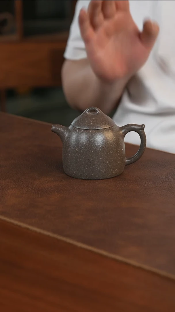 【闪购商品】紫砂茶壶紫砂壶紫砂壶