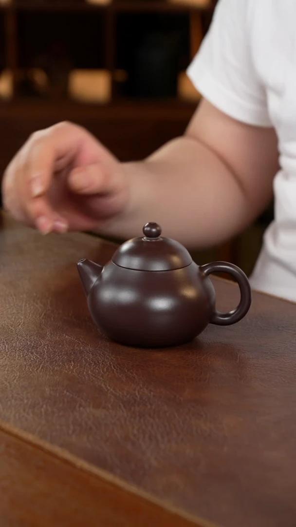 【闪购商品】紫砂茶壶紫砂壶紫砂壶
