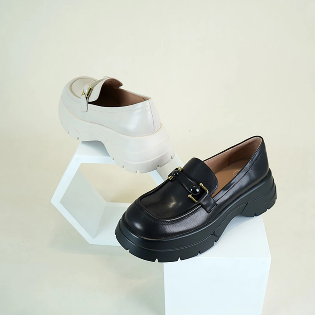 【安琳专属】广州女鞋36030