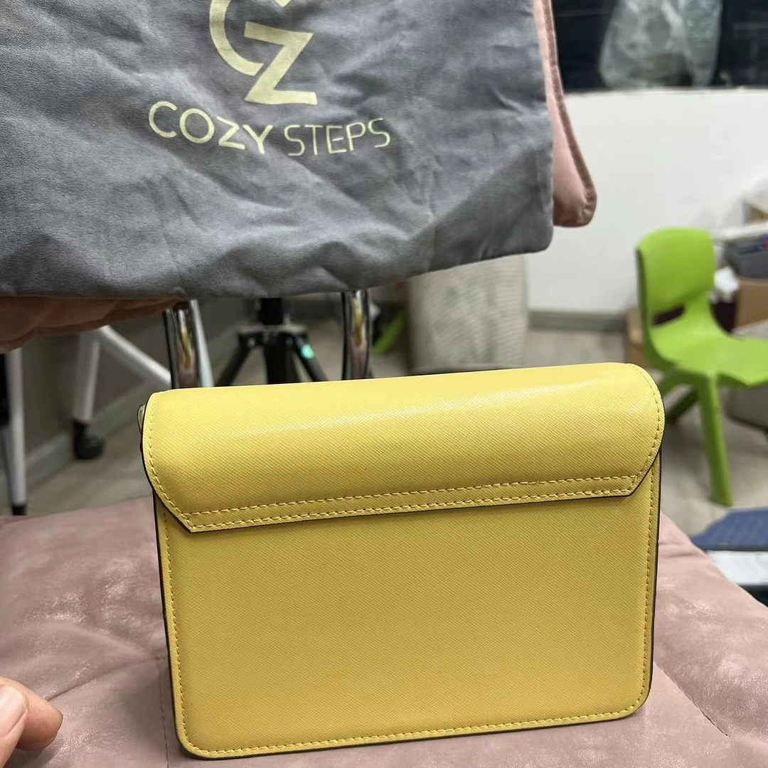 【老板专用】时尚百搭舒适春秋冬女款 铆钉款