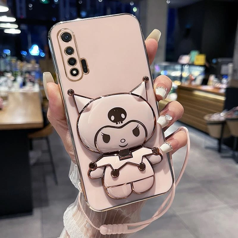 适用华为nova6手机壳nove6se保护5g版硅胶套WLZ一AN00全包防摔nov