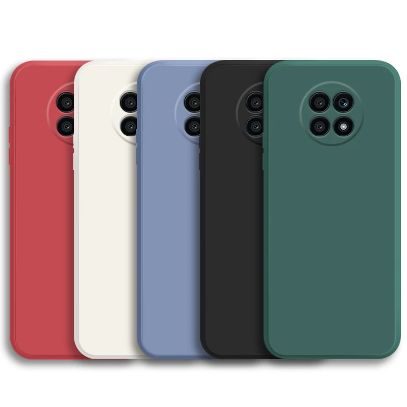 vivonex5手机壳男女新款ⅴⅰvonex5保护套防摔viv0nex5硅胶软壳维