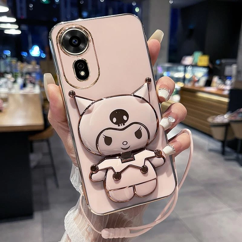 适用华为hinova12se手机壳智选hinove12es保护硅胶套SUP一BD00全