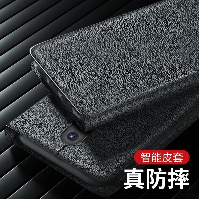 适用opporeno手机壳reno10倍变焦版保护套翻盖式opop全包硅胶防摔