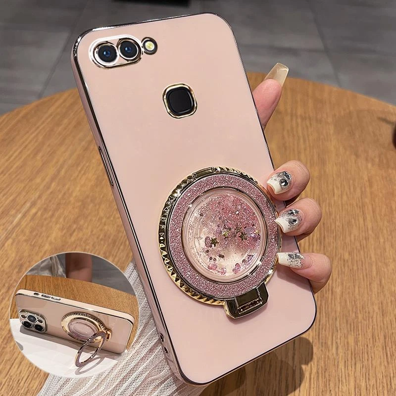 适用vivox20手机壳vivo保护X20plus硅胶套x20a全包防摔vox软puls