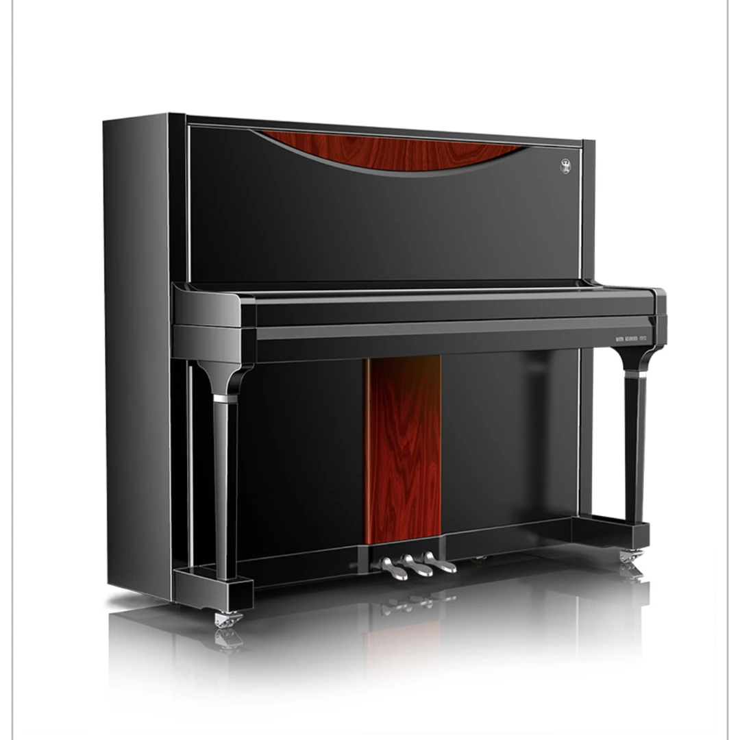 海伦钢琴维也纳系列V123