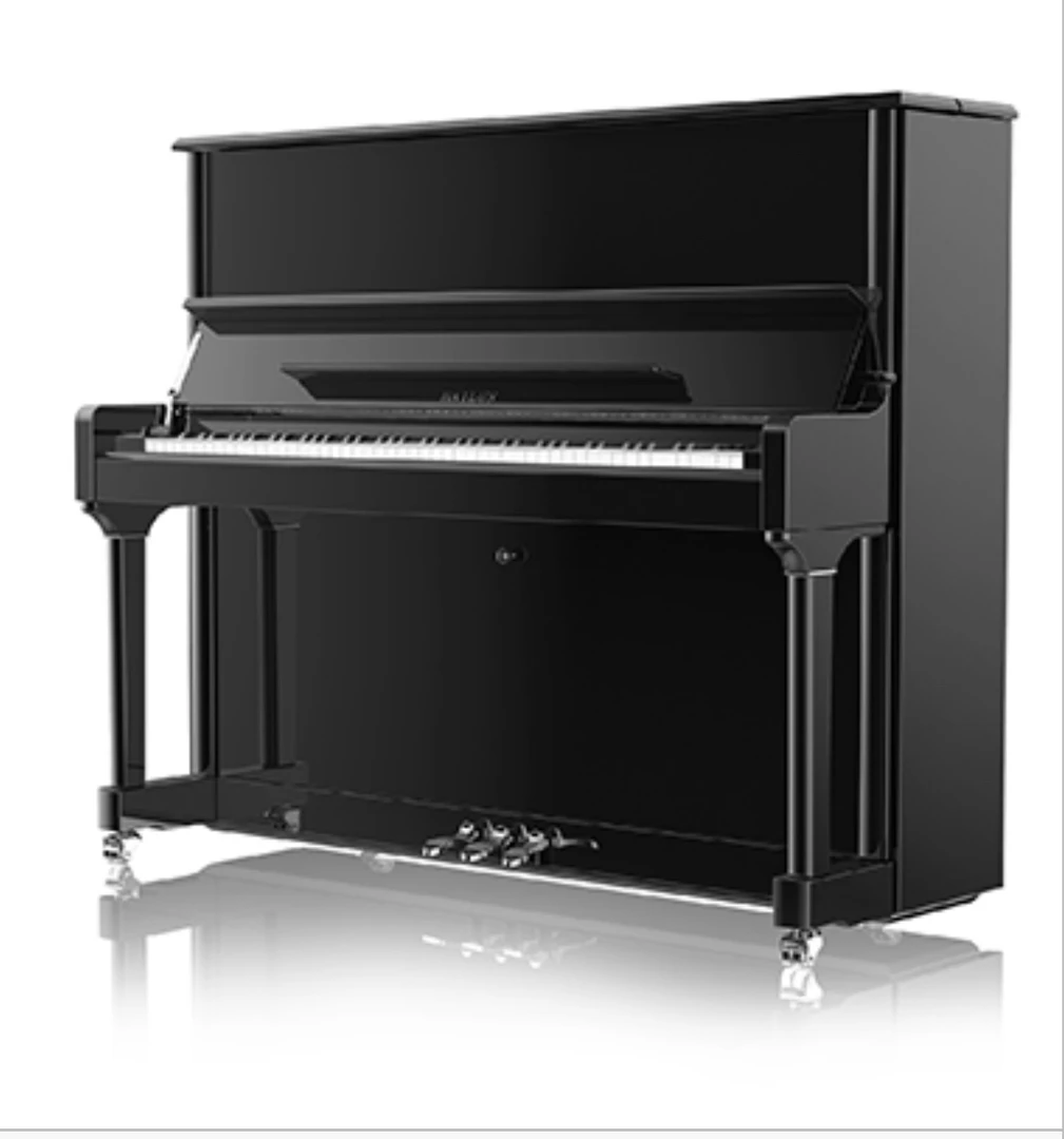 海伦钢琴精品系列H-5p