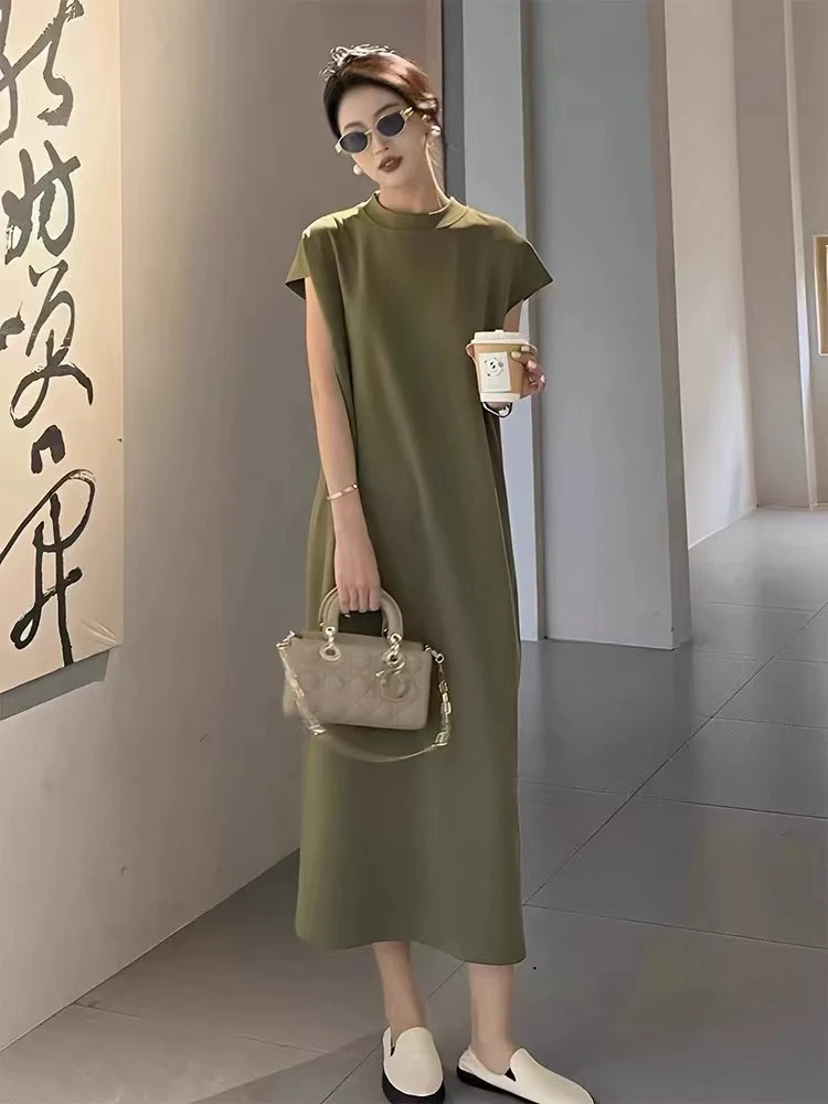 剪标【过款专拍】801-900休闲百搭外套-非图片款