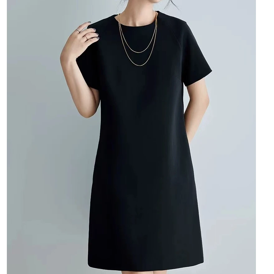 剪标【过款专拍】401-500休闲百搭外套-非图片款