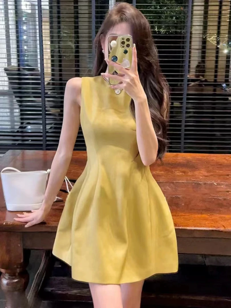 【过款专拍】101-200休闲百搭外套-非图片款GP