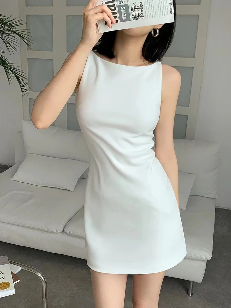 剪标【过款专拍】701-750休闲百搭外套-非图片款-按号码下单