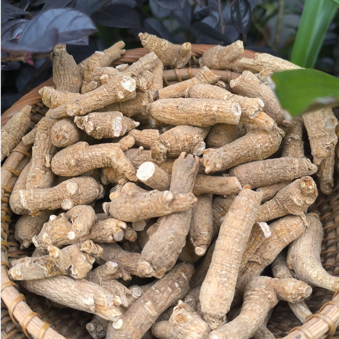 2【【原-枝-西-洋-参】参 净含量:250g-500g【希希现收】