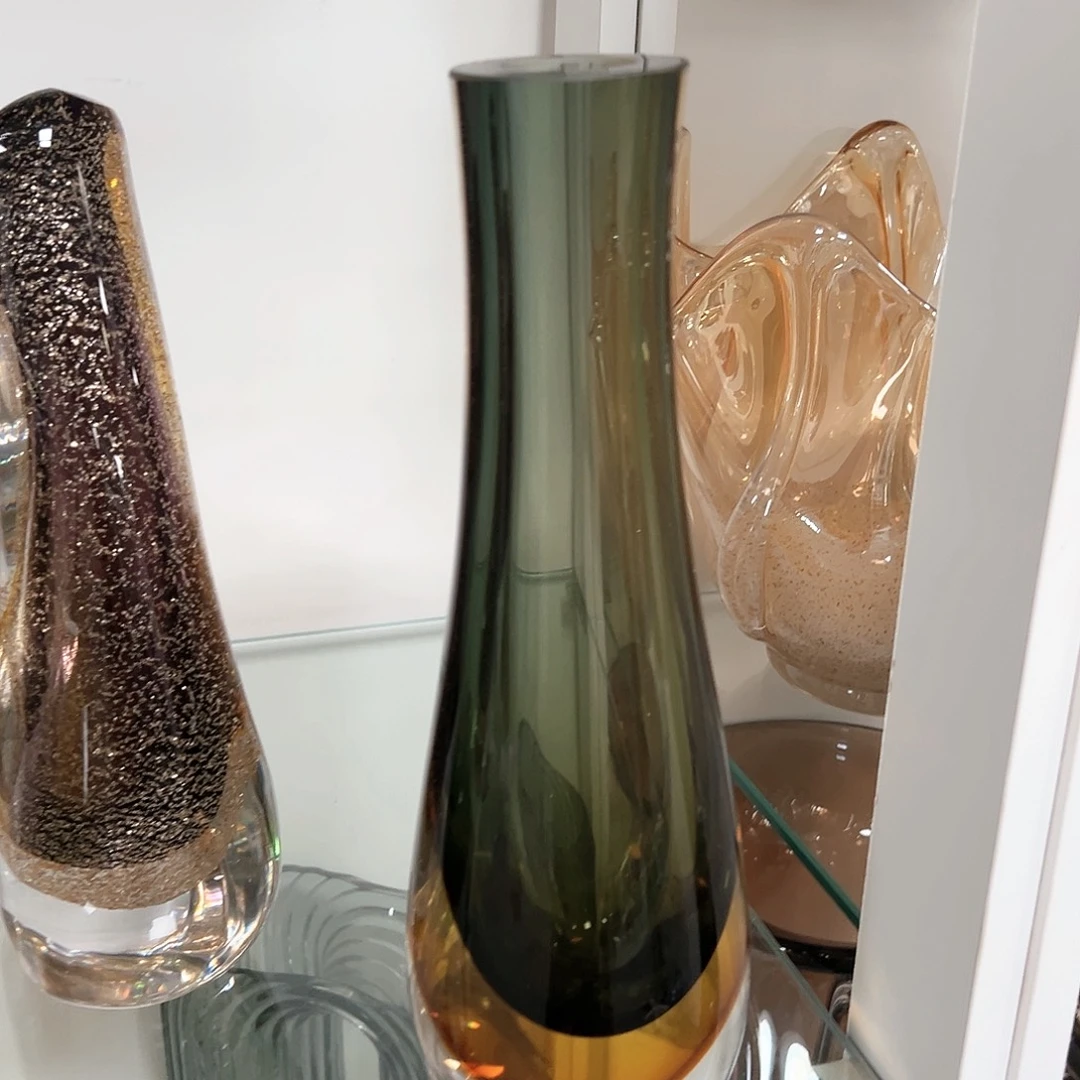 闪购链接商品高28