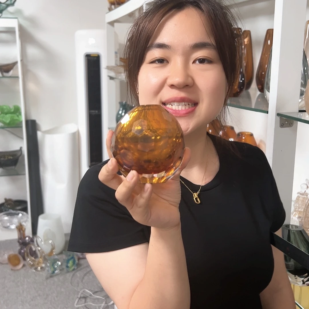 闪购商品花器1002