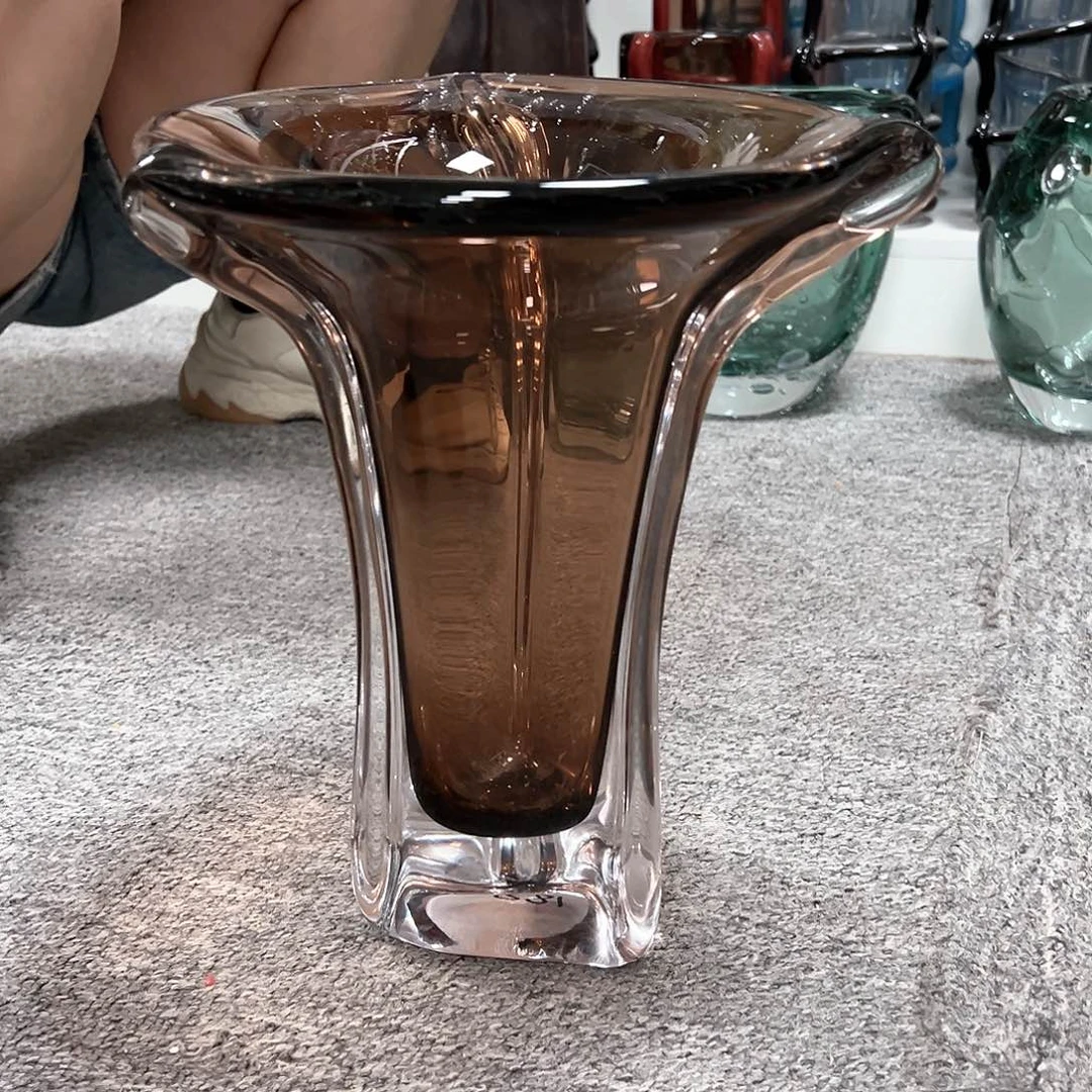 闪购商品花器3012