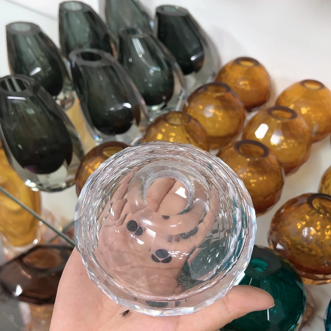 闪购商品花器0702