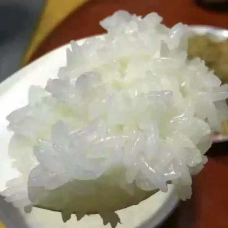 2025新米上市   传统精品稻花香大米  2.5kg米砖 1公斤米砖*5块