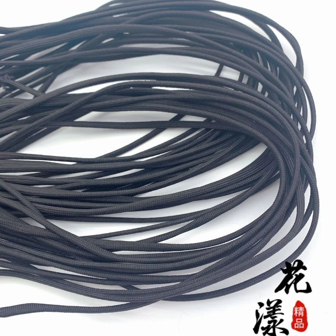 60cm/75cm发饰DIY盘发神器儿童成人专用盘发杆