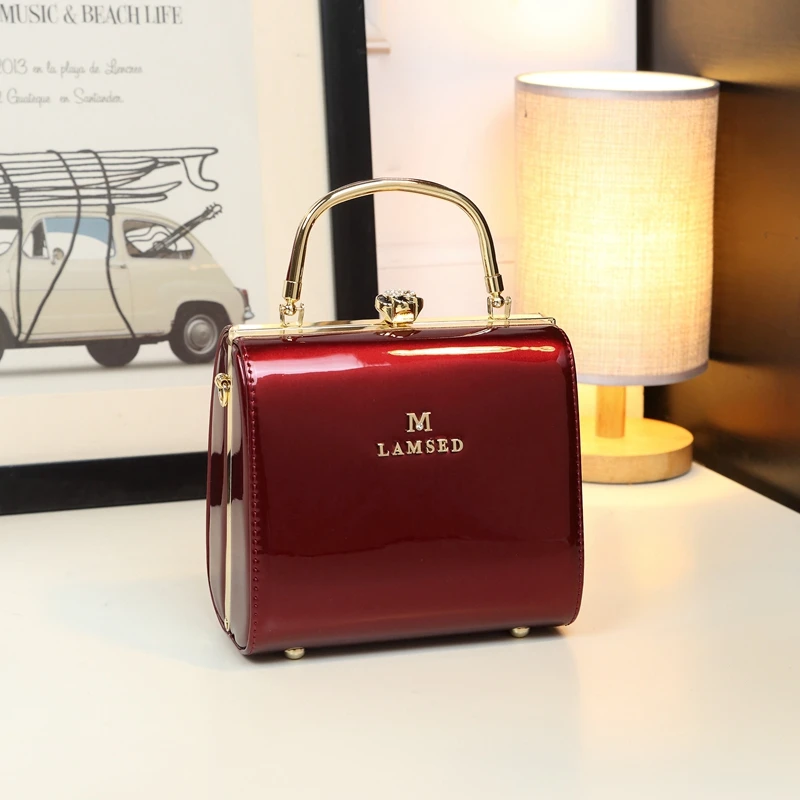 包包手机包女斜挎高级感迷你小包女士简单款零钱包时尚单肩女包