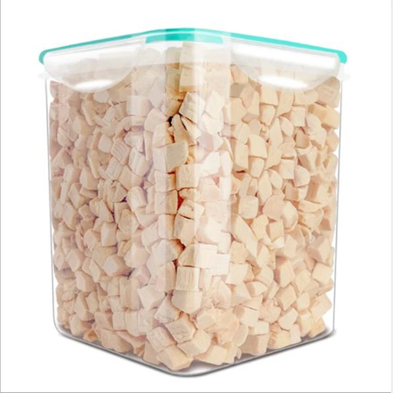 干燥狗粮冻干鸡肉粒宠物零食大块狗狗通用补充营养鸡肉粒网红爆款